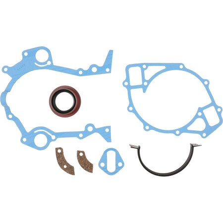 Reinz TIMING COVER GKT SET 15-10218-01